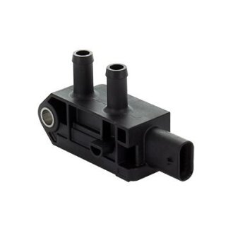 Датчик тиску газової сумiшi VAG 04L906051L