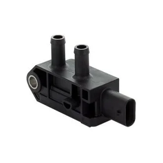 Датчик тиску газової сумiшi VAG 04L906051L