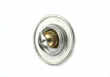VAG 050121113C