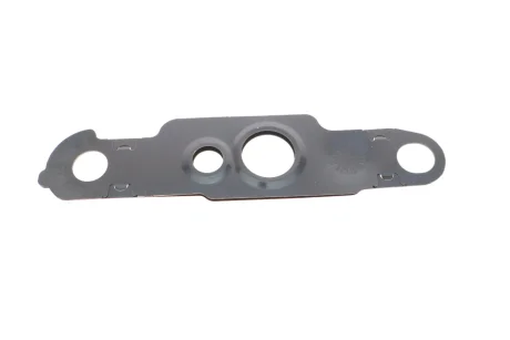 VAG 057145774E