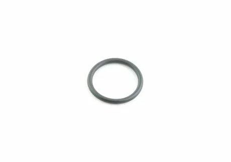 Оригін. запчастини VOLKSWAGEN VAG 058121687