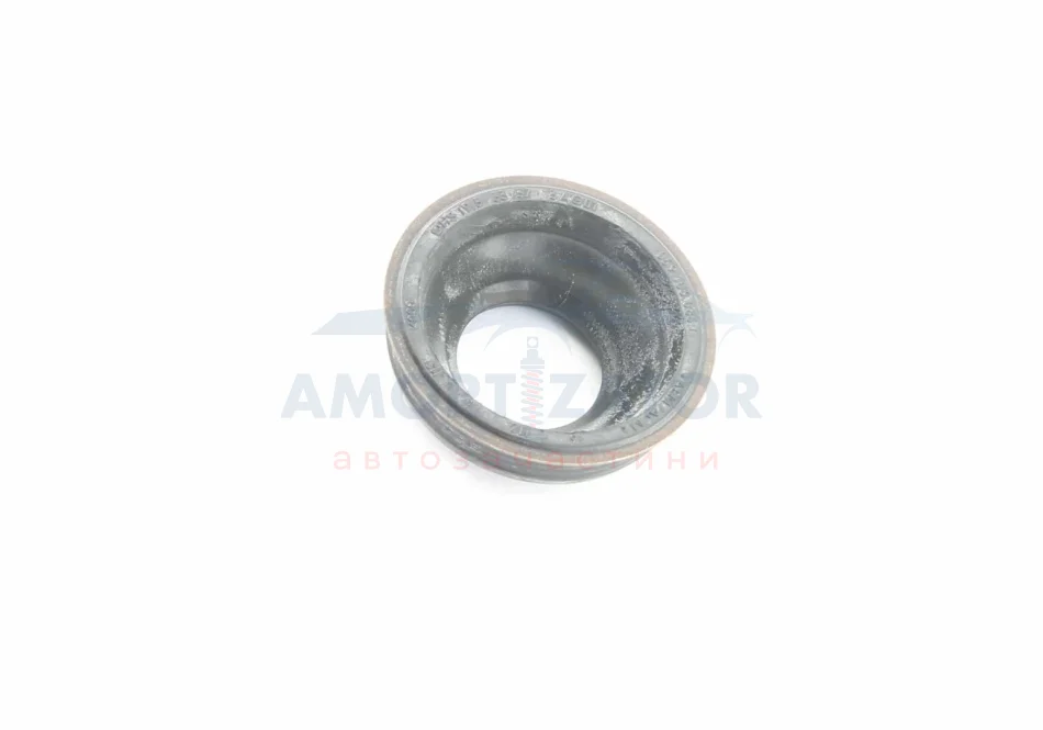 Ущльнювач VAG 059103085L (фото 1)