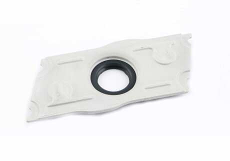 Заглушка VAG 059103113G