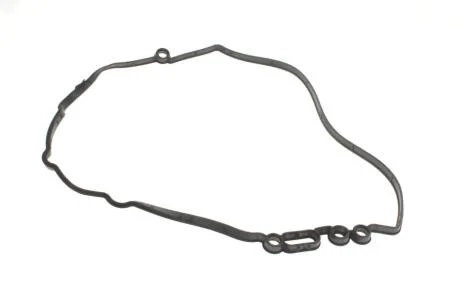 Прокладка VAG 059103484J