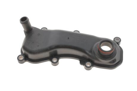 Кришка VAG 059103525F