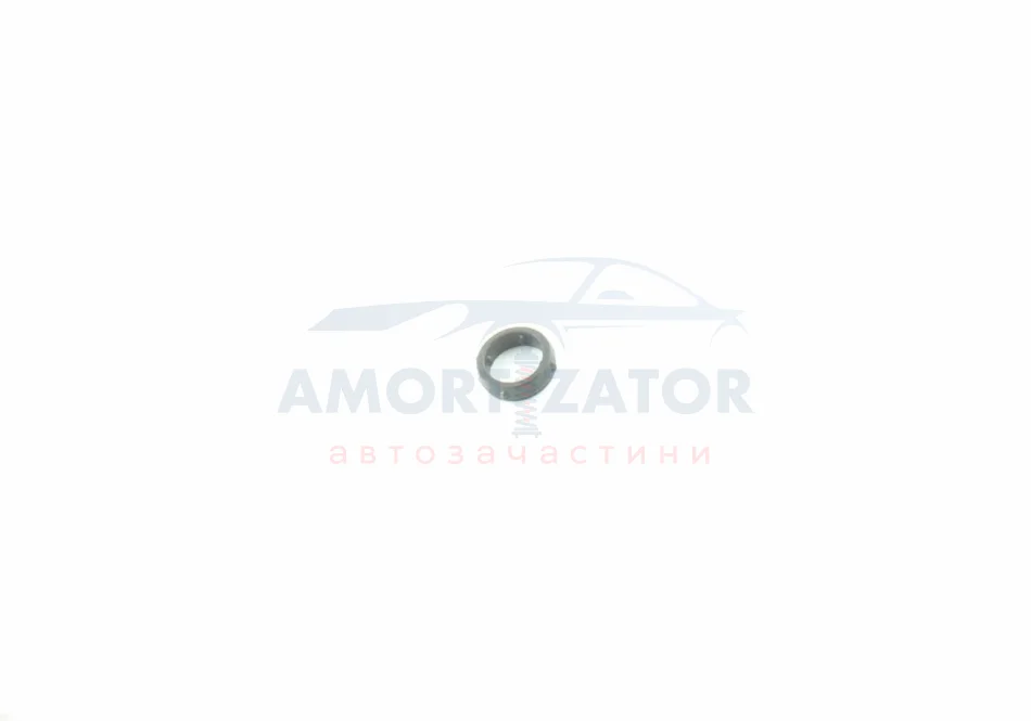 Ущільнювач VAG 059103609R (фото 1)