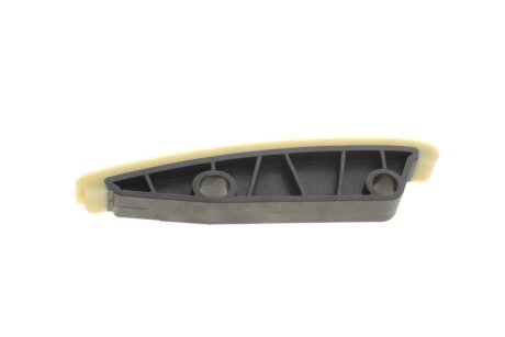 VAG 059109514N