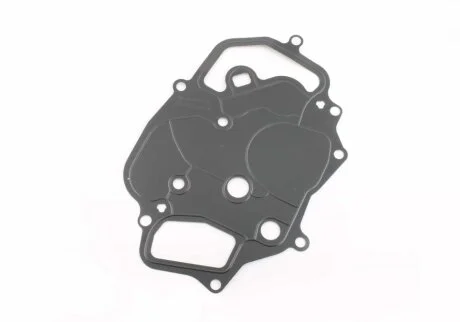 Оригін. запчастини VOLKSWAGEN VAG 059115441K
