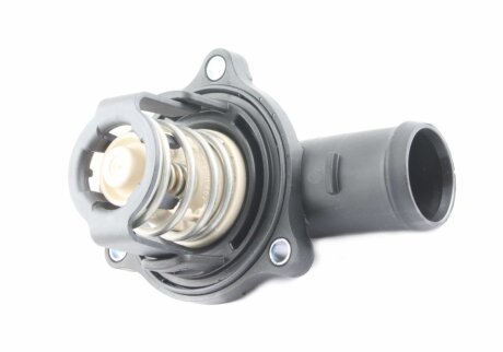 Корпус VAG 059121111L