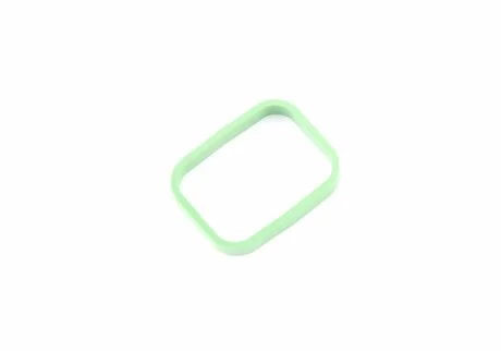 VAG 059129718A