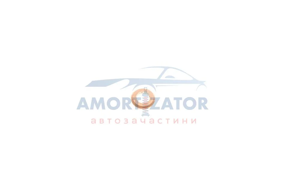 Ущльнювач VAG 059130519B (фото 1)