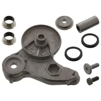 Оригін. запчастини VOLKSWAGEN VAG 059145350