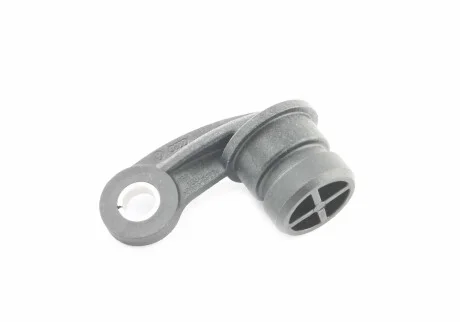 Заглушка ГБЦ VAG 06A103035A