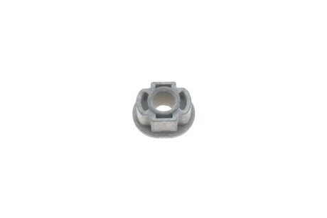 Опора VAG 06A129763