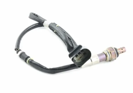 VAG 06A906262BR