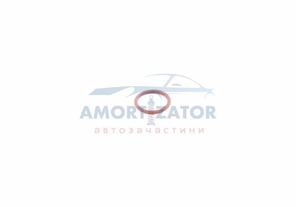 Ущльнювач VAG 06A 906 445 (фото 1)