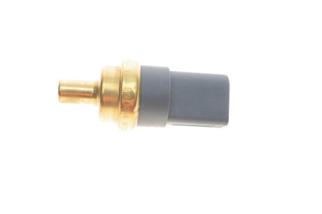 Оригін. запчастини VOLKSWAGEN VAG 06A919501A