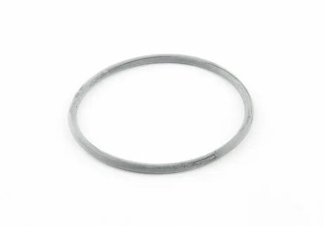 VAG 06B121119D