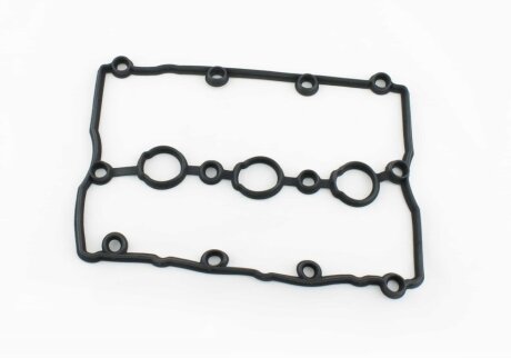 Прокладка кришки ГБЦ VAG 06C103483J