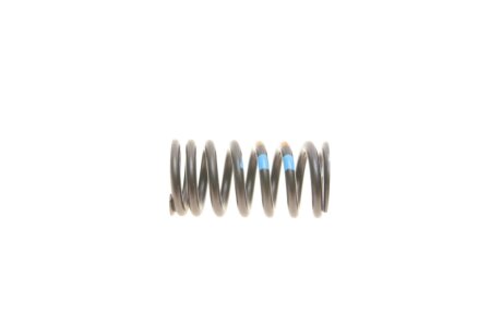VAG 06E109623AB
