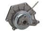 Насос охолоджуючої рідини AUDI A4 B8, A5, A6 ALLROAD C7, A6 C7, A7, A8 D4, Q5, Q7 PORSCHE CAYENNE, PANAMERA VW TOUAREG 3.0/3.0H 11.08-12.19 VAG 06E121018F (фото 2)