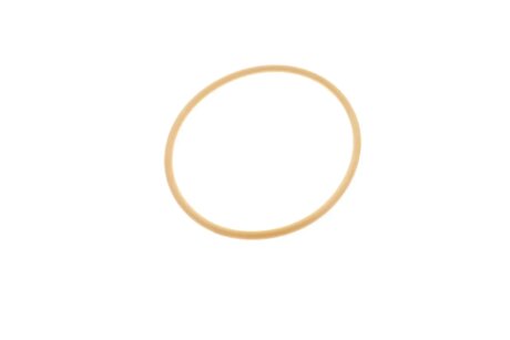 Кільце VAG 06E145117A