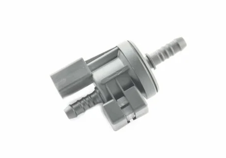 VAG 06E906517A
