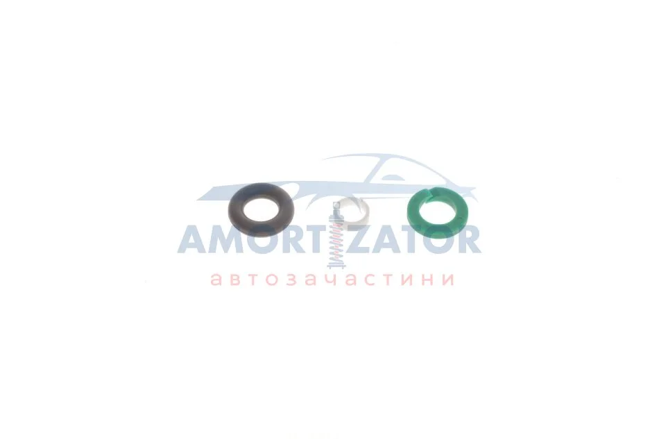 Ремкомплект для блока клапанів VAG 06E998907E (фото 1)
