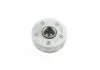 Регулятор розподільчого вала ГБЦ VAG 06F109088J (фото 1)