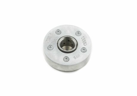VAG 06F109088J