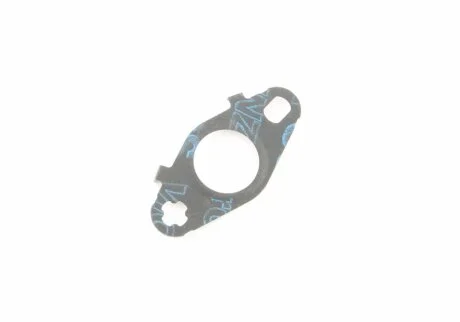 Оригін. запчастини VOLKSWAGEN VAG 06F145757L