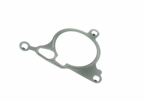 Прокладка VAG 06H103121F