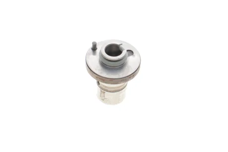VAG 06H103559B