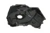 Корпус механізму зміни фаз ГРМ VAG 06H109210AG (фото 2)