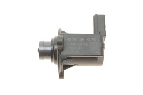 VAG 06H145710J