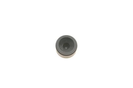 Упор VAG 06J103226A