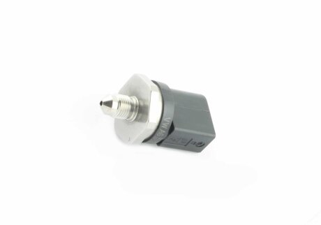 Датчик тиску газової сумiшi VAG 06J906051C
