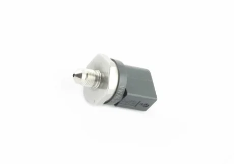Датчик тиску газової сумiшi VAG 06J906051C
