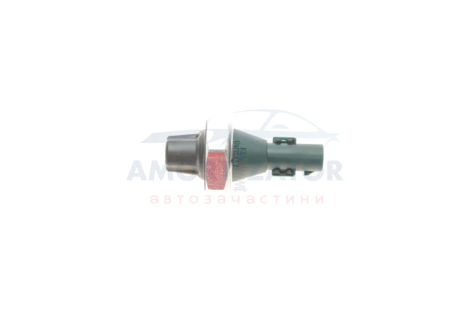 Датчик тиску VAG 06L919081 (фото 1)