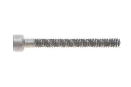 Болт кріплення форсунки М6x5 VAG 070103385A