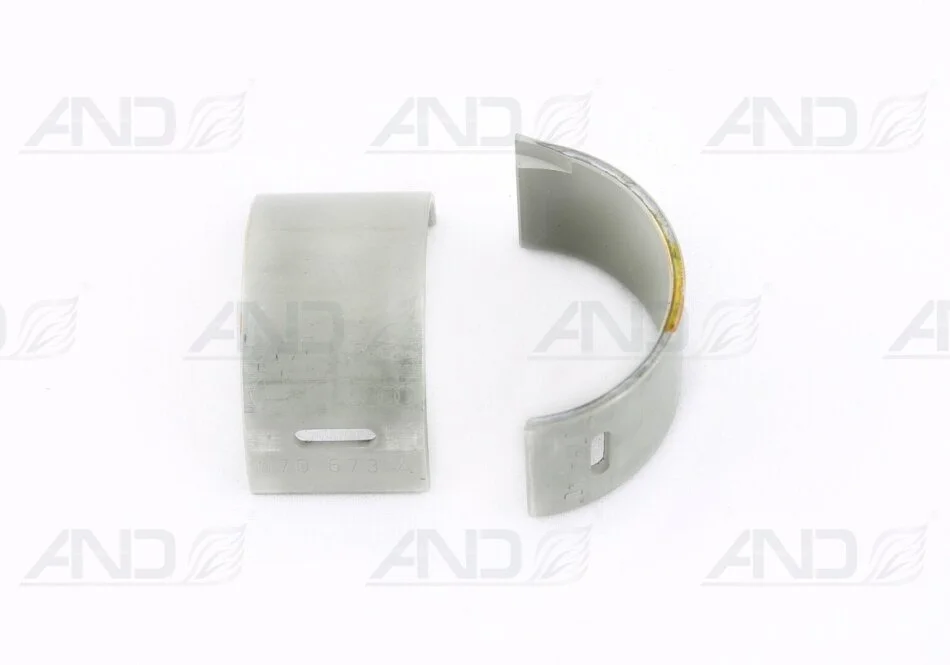 Оригін. запчастини VOLKSWAGEN VAG 070 103 673AGLB (фото 1)