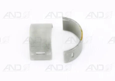 Оригін. запчастини VOLKSWAGEN VAG 070 103 673AGLB