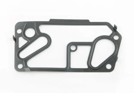 Оригін. запчастини VOLKSWAGEN VAG 070 115 441A