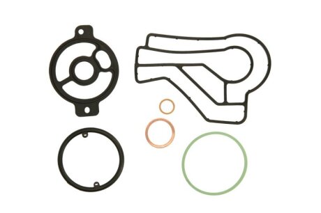 Оригін. запчастини VOLKSWAGEN VAG 074 115 405T