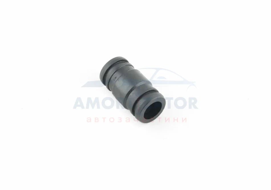 Патрубок VAG 077117411A (фото 1)