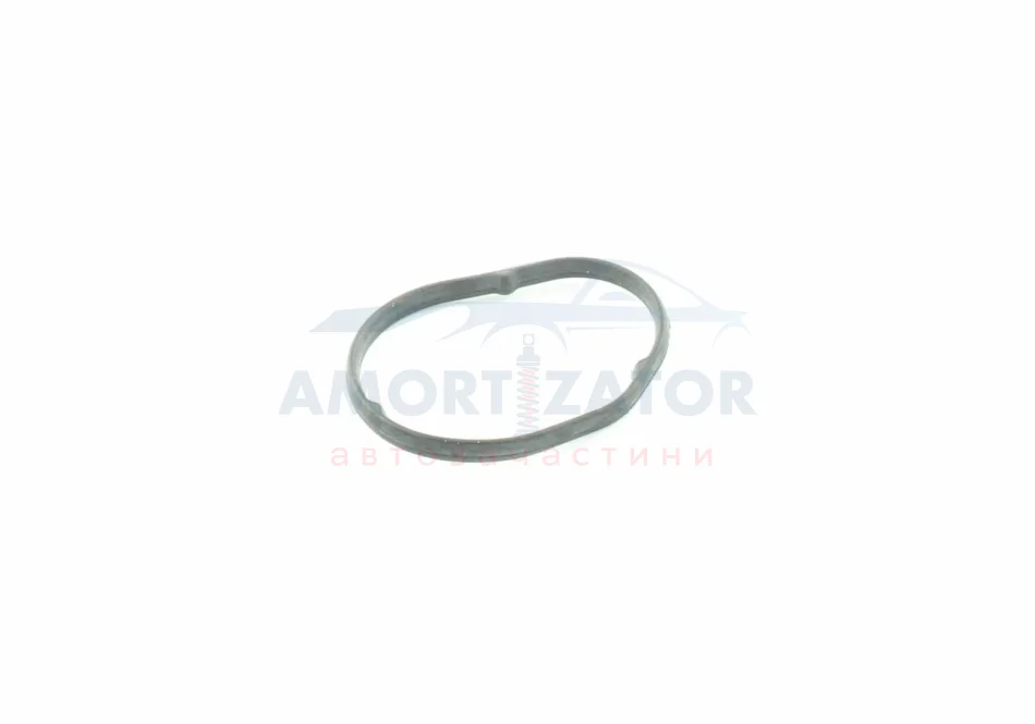 Ущільнювач VAG 079103121AH (фото 1)