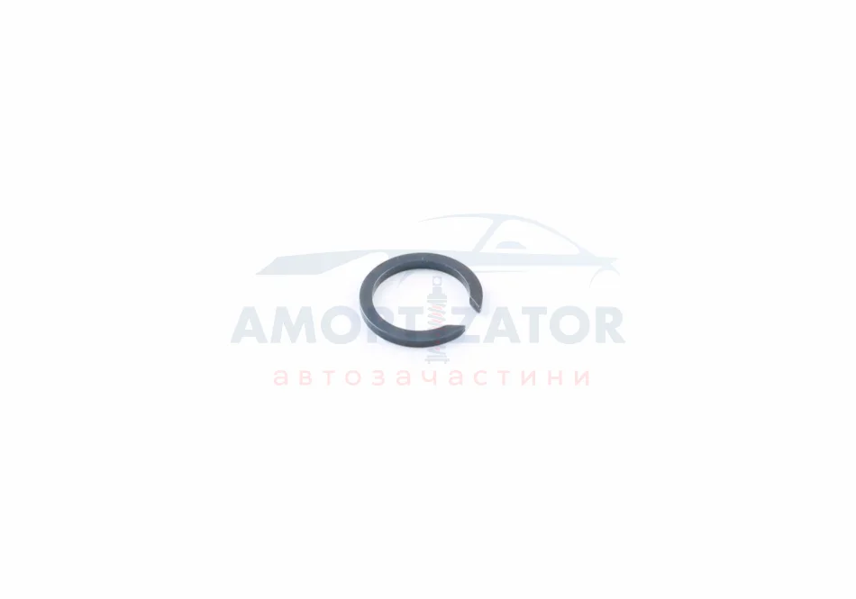 Ущльнювач VAG 085311187A (фото 1)