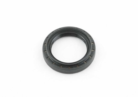 Кільце VAG 0AA409189A