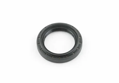 Кільце VAG 0AA409189A