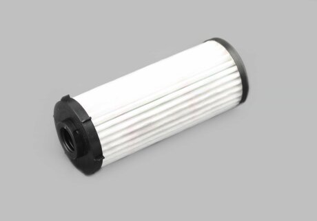 Оригін. запчастини VOLKSWAGEN VAG 0BH325183B